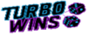 TurboWins Casino Logo